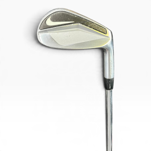 Vist Large View of Product Image Which is Used Nike VAPOR Golf Wedge Mens RH Pitching Wedge