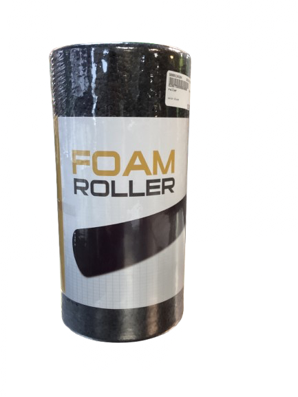 Vist Large View of Product Image Which is Roller