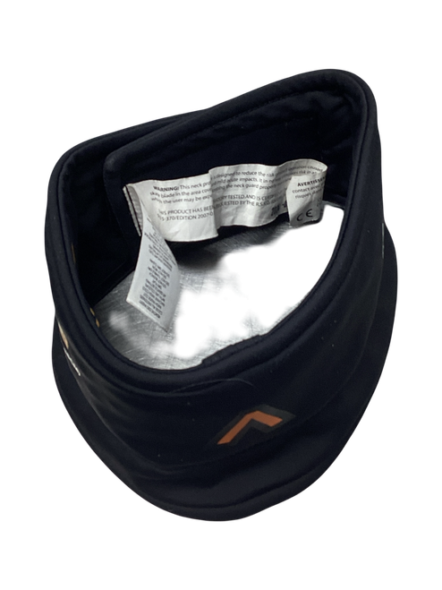 Vist Large View of Product Image Which is Used Aegis Hockey Accessory