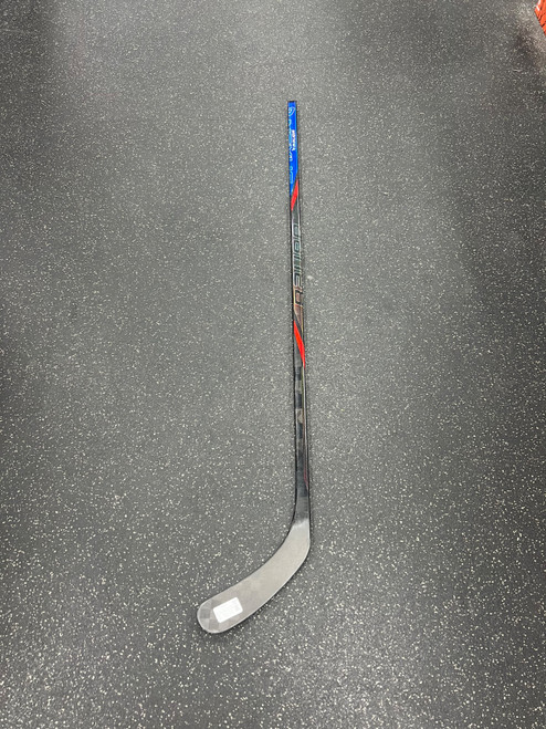 Vist Large View of Product Image Which is Used Bauer NEXUS TRACER Senior One Piece Right 70 Flex