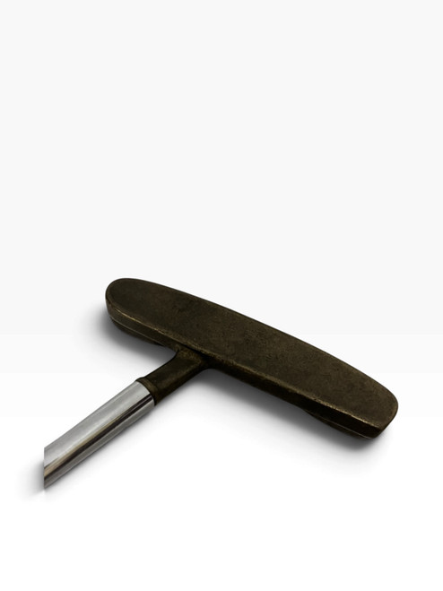 Vist Large View of Product Image Which is Used Ping O-BLADE Mens Putter RH