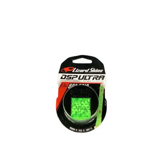 Vist Large View of Product Image Which is Used Lizard Skins BB/SB Accessory