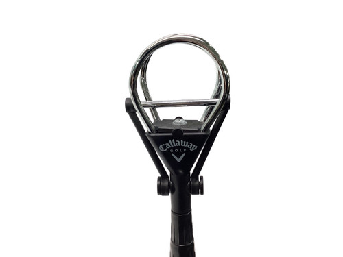 Vist Large View of Product Image Which is Used Callaway BALL RETRIEVER Field Equipment
