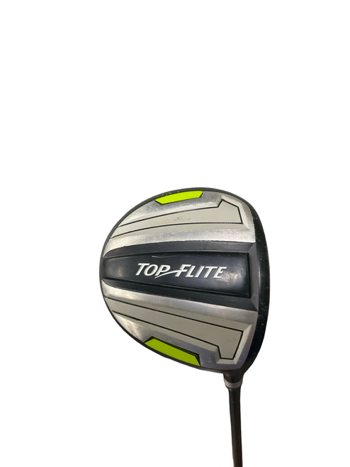 Vist Large View of Product Image Which is Used US Kids DV2 Jr Driver RH None HT
