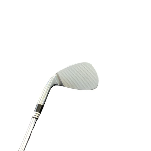 Vist Large View of Product Image Which is Used Kirkland Signature MAX Golf Wedge Mens RH 54 Degree