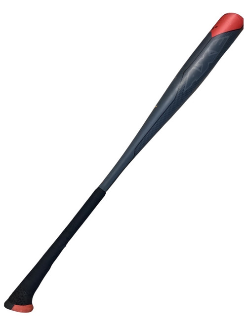 Vist Large View of Product Image Which is Used AXE BB/SB Other Bat 33"