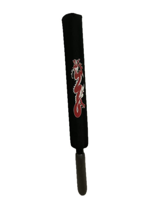 Vist Large View of Product Image Which is Used ATA SWORD Martial Arts Sword