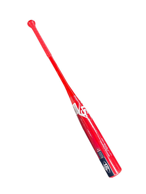 Vist Large View of Product Image Which is Used Louisville Slugger ALLOY FUNGO BB/SB Fungo Bat 35"