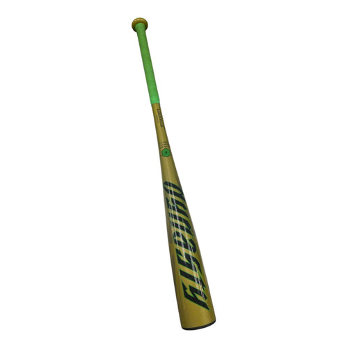 Vist Large View of Product Image Which is Used Louisville Slugger DYNASTY BB/SB USA 2 5/8 Bat 29"