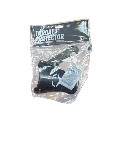 Vist Large View of Product Image Which is Used Evoshield BB/SB Accessory
