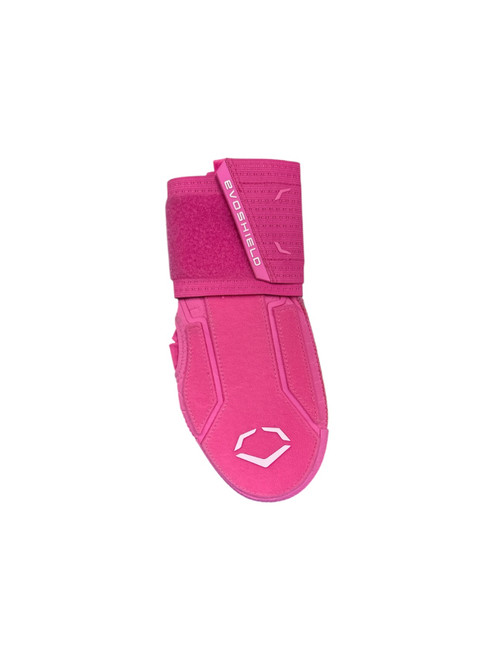 Vist Large View of Product Image Which is Used Evoshield BB/SB Accessory