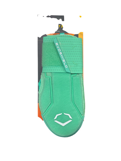 Vist Large View of Product Image Which is Used Evoshield BB/SB Accessory