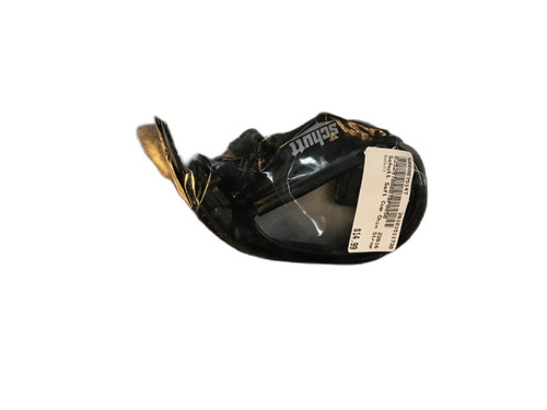 Vist Large View of Product Image Which is Used Schutt Football chinstrap 