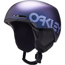 Vist Large View of Product Image Which is New OAKLEY MOD1 CYAN BLUE M