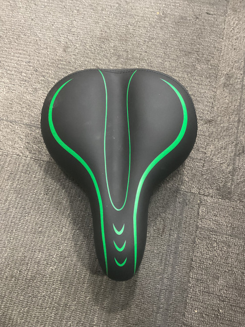 Vist Large View of Product Image Which is Used BIKE SEAT Bike Accessory