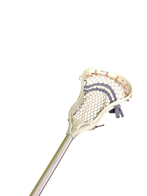 Vist Large View of Product Image Which is Used Brine DEFENSIVE STICK Men Def/LSM Complete Stick None