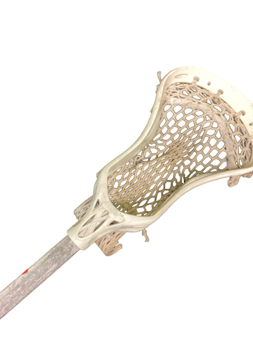 Vist Large View of Product Image Which is Used Maverik RANGE Men Atk/Mid Complete Stick None