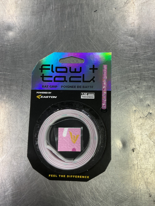 Vist Large View of Product Image Which is New FLOW + TACK SPRINKLES