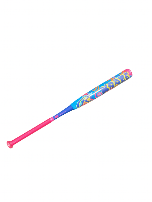 Vist Large View of Product Image Which is New Rawlings Kraze 29 -13