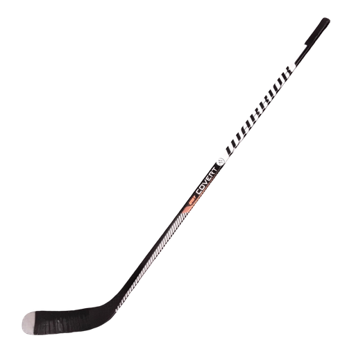 Vist Large View of Product Image Which is Used Warrior COVERT QR5T Senior One Piece Right 85 Flex