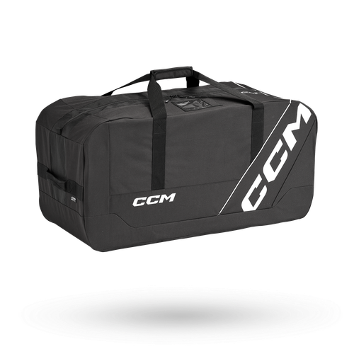 Vist Large View of Product Image Which is New 510 PLAYER CARRY BAG BLK