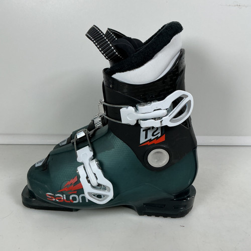 Vist Large View of Product Image Which is SQ