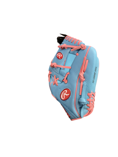 Vist Large View of Product Image Which is New Rawlings R9 11.5 inch