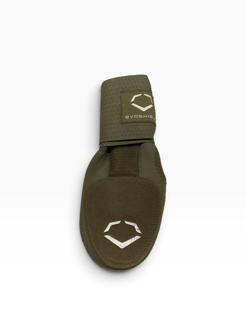 Vist Large View of Product Image Which is Used Evoshield BB/SB Accessory