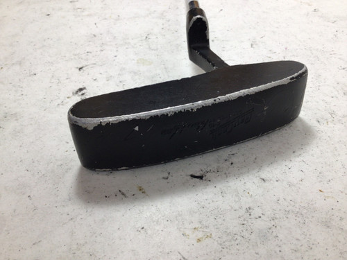 Vist Large View of Product Image Which is Used Ray Cook K-10 PUTTER Mens Putter RH