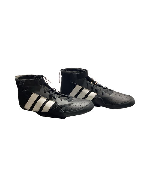 Vist Large View of Product Image Which is New HVC PLUS 16