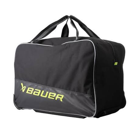 Vist Large View of Product Image Which is New S24 Core Wheeled Bag Sr.