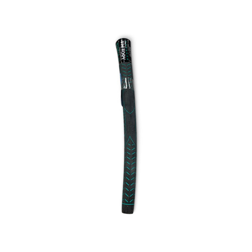 Vist Large View of Product Image Which is Used VICTORY GOLF GRIPS Golf Accessory