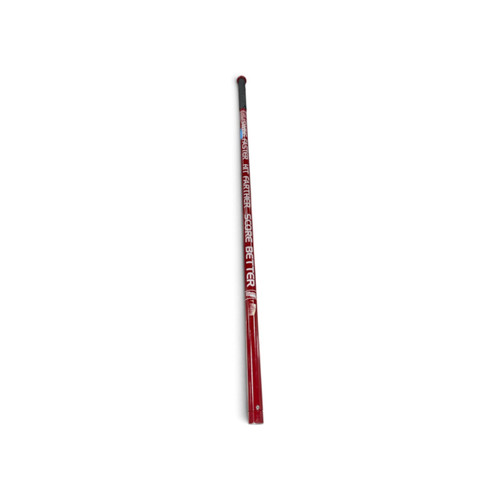 Vist Large View of Product Image Which is Used Speed Stik Golf Swing Aid, full view