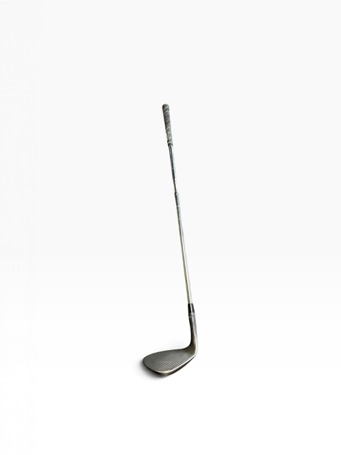 Vist Large View of Product Image Which is Used Callaway JAWS 56 DEG Golf Wedge Mens RH 56 Degree