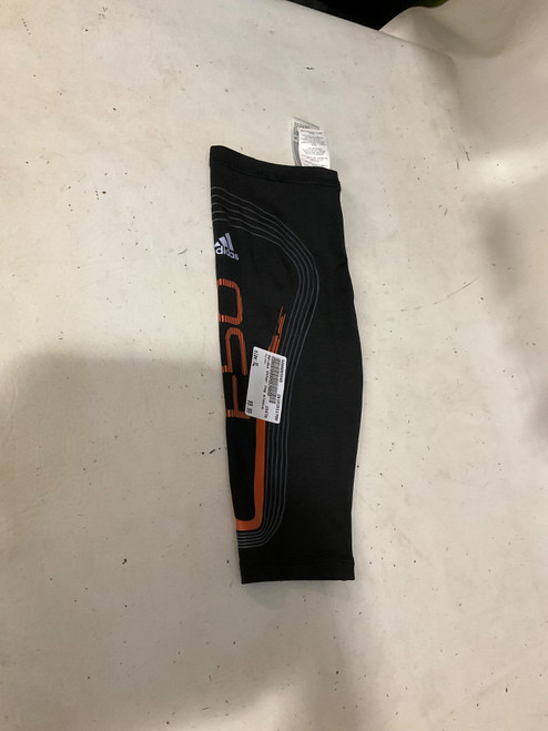 Vist Large View of Product Image Which is Used Adidas Other leg sleeve M XL