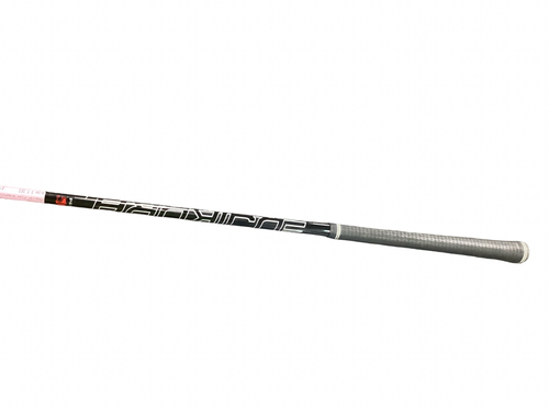 Vist Large View of Product Image Which is Used Taylormade M2 Mens Driver RH 9.5 Degree
