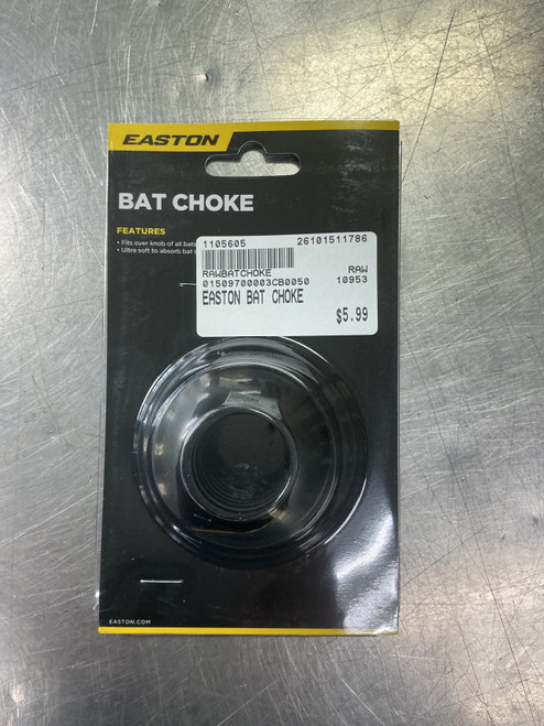 Vist Large View of Product Image Which is New EASTON BAT CHOKE
