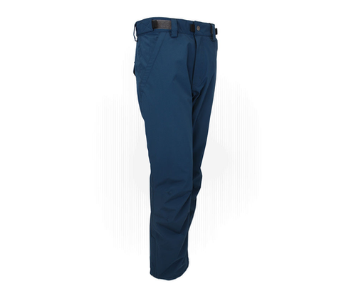 Vist Large View of Product Image Which is New Go-2 Women's Pant Deep Blue SM