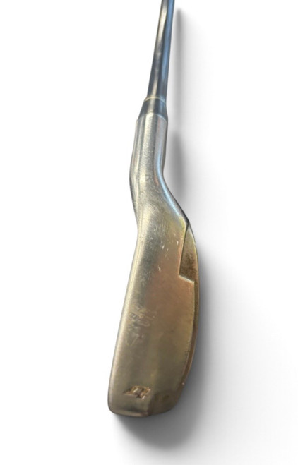 Vist Large View of Product Image Which is Used Nike SASQUATCH SUMO Mens Individual Iron RH 4 Iron