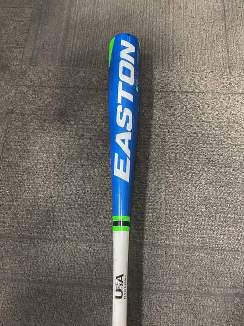 Vist Large View of Product Image Which is Used Easton SPEED BB/SB USA 2 5/8 Bat 30"