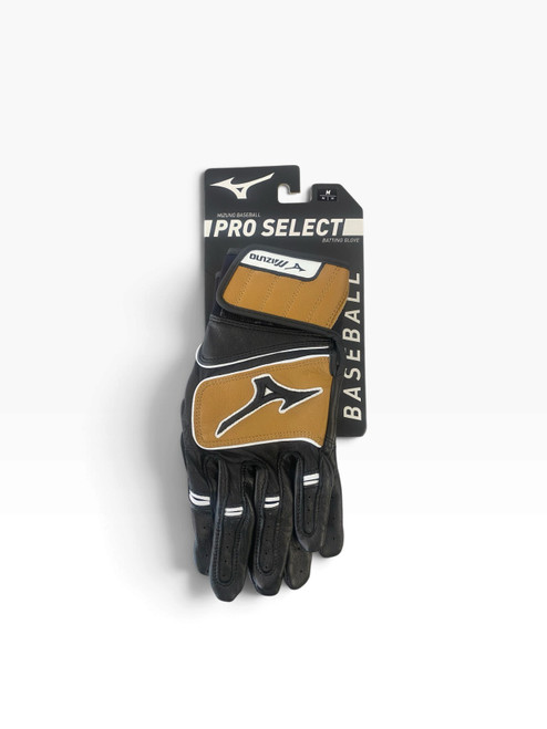 Vist Large View of Product Image Which is NEW Mizuno BB/SB Accessory