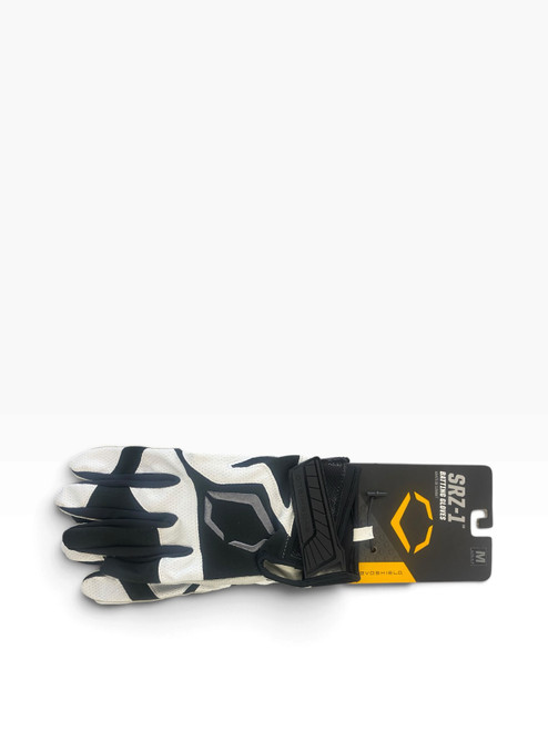 Vist Large View of Product Image Which is NEW Evoshield BB/SB Accessory
