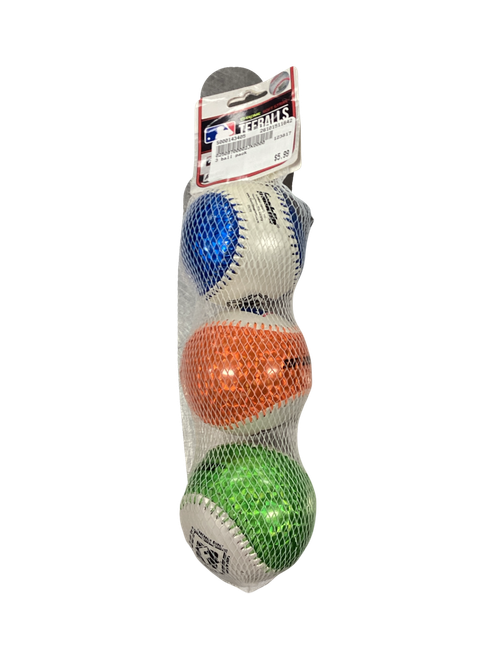 Vist Large View of Product Image Which is Used BB/SB Accessory