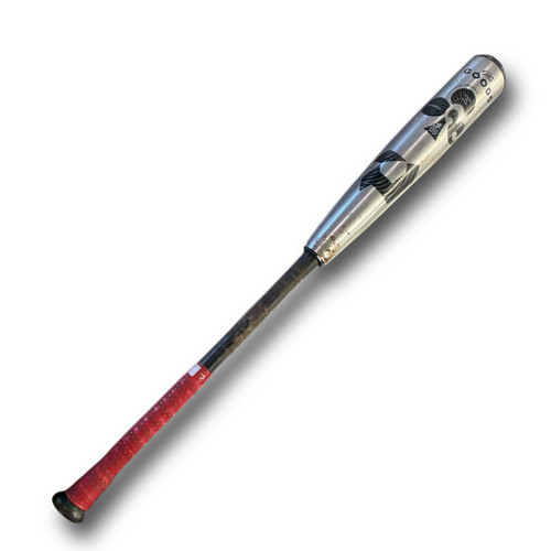 Vist Large View of Product Image Which is Used Demarini DEMARINI THE GOODS 32IN -3 BB/SB High School -3 Bat 32"
