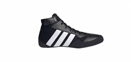 Vist Large View of Product Image Which is New SZ 14 WRESTLING SHOES