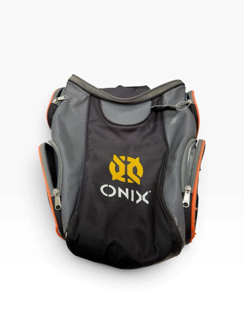 Vist Large View of Product Image Which is Used Onix Racquet Accessory