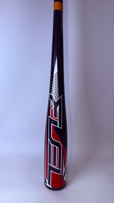 Vist Large View of Product Image Which is Used Rawlings FUEL BB/SB USA 2 5/8 Bat 28"