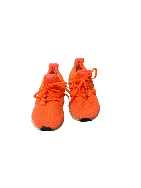 Vist Large View of Product Image Which is Used Running/X-Train Shoes M