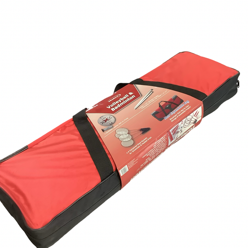 Vist Large View of Product Image Which is Used Other Outdoor Game