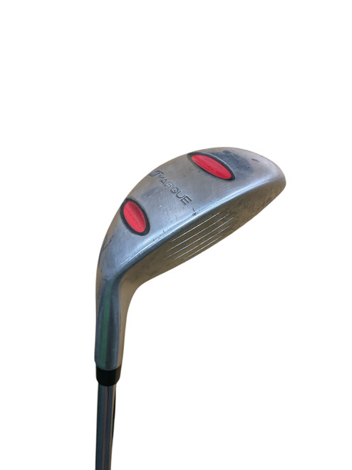 Vist Large View of Product Image Which is Used MAC EC2 Mens Hybrid Club RH 2 Hybrid